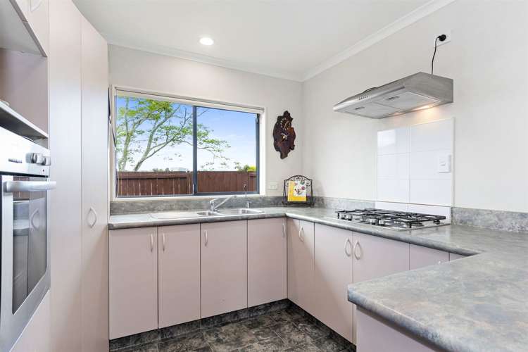 10 Hannah Place Ohauiti_13