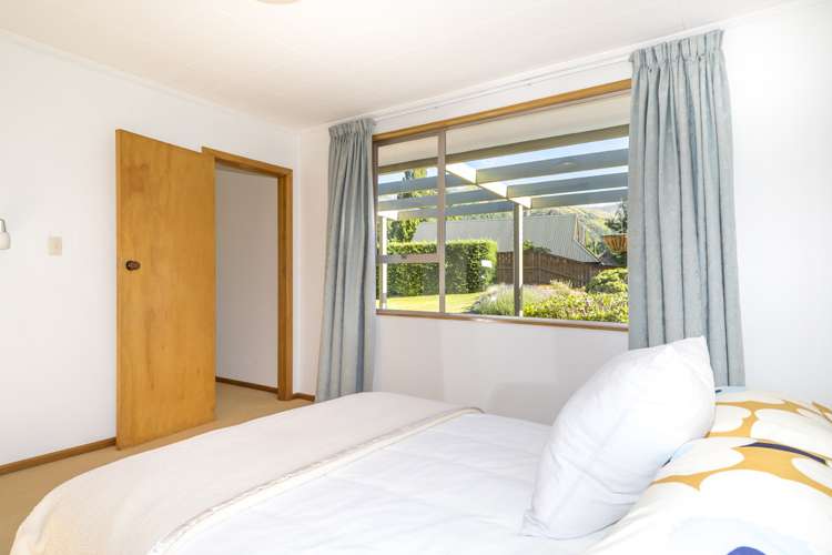 11 Argyle Place Arrowtown_12