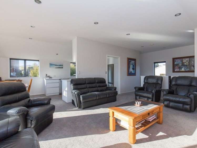 91 Kings Drive Wanaka_5