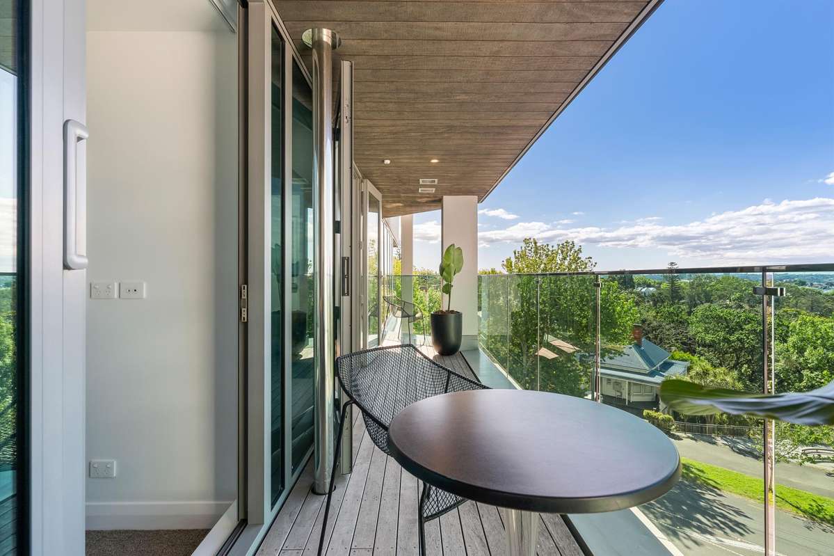 302/9 Hopetoun Street_3