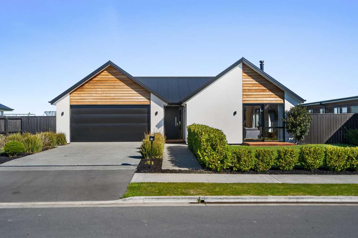 57 Kaitorete Drive_0