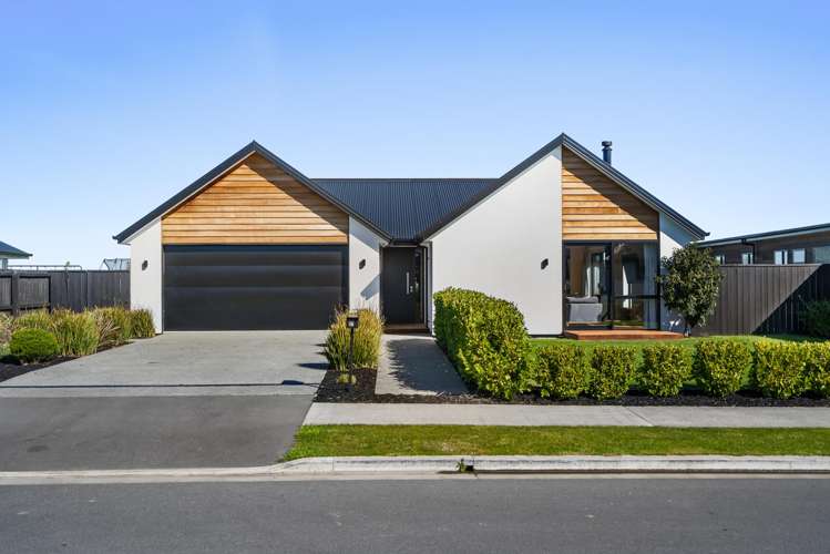 57 Kaitorete Drive_0