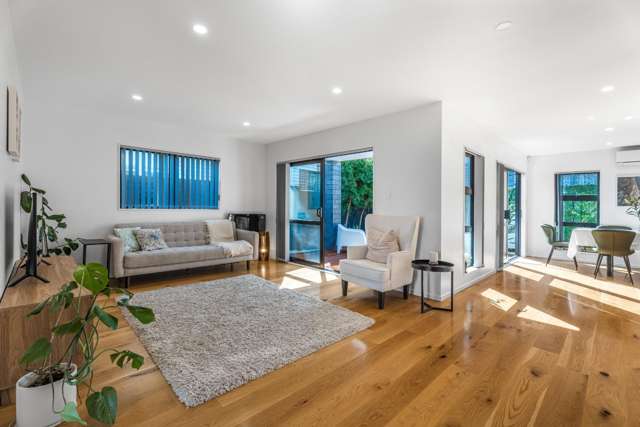 19A Muir Avenue 1712_2