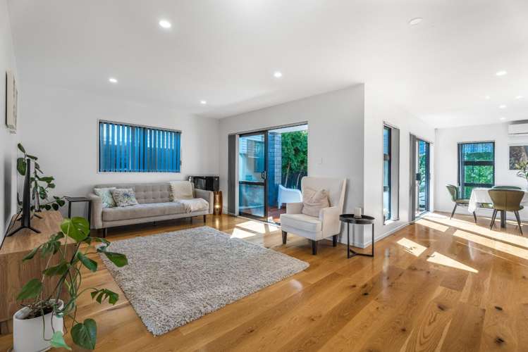 19A Muir Avenue 1712_2