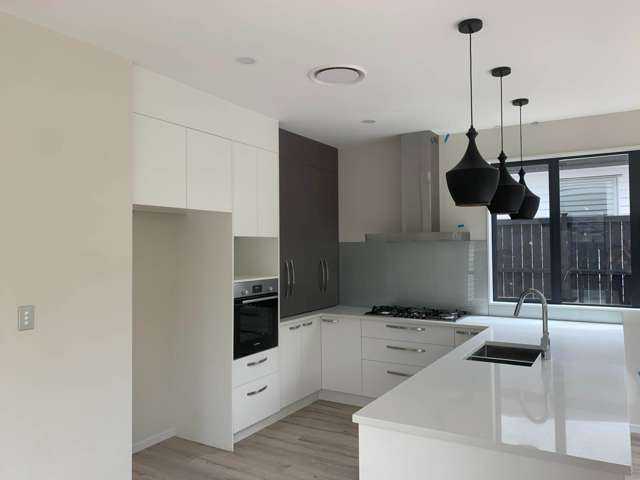 126 Ahutoetoe Road Milldale_1