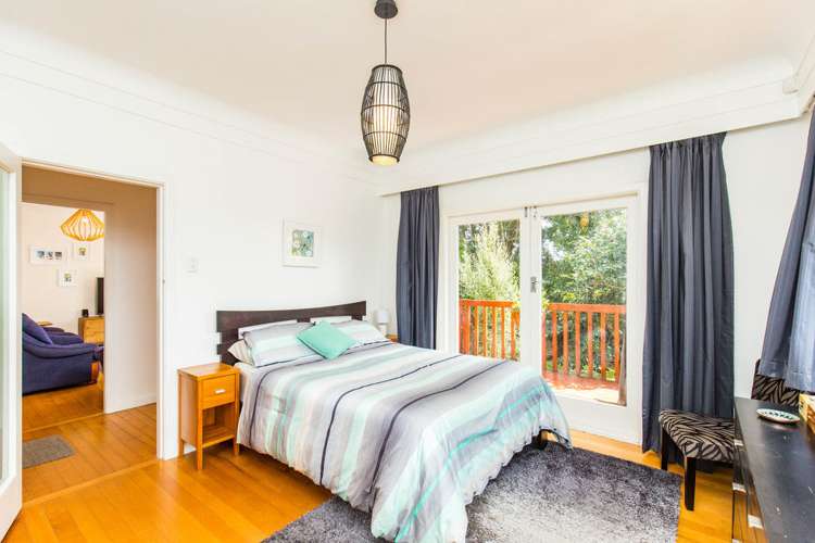 54 Seymour Road Sunnyvale_11