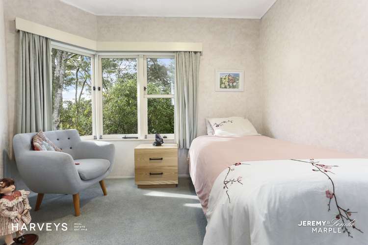 310 Titirangi Road Titirangi_11