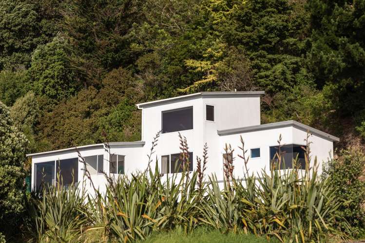 144 Thames Coast Road Thames Coast_17