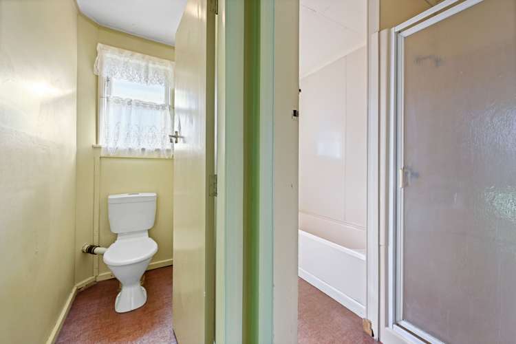 1 Kenney Crescent Fairfield_8