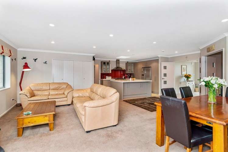 28 Reka Street Parklands_9