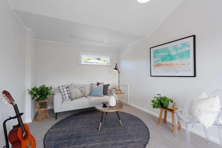 64 Beauchamp Street Karori_24