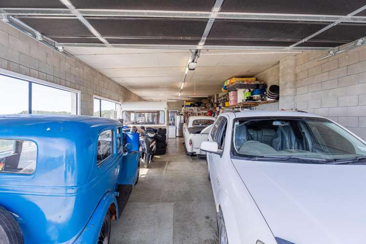 212 Black Jack Road Kuaotunu_23