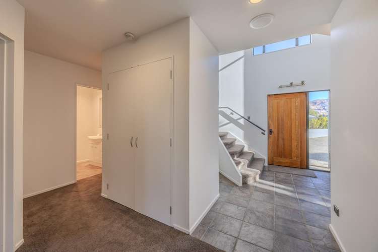 136 Mount Iron Drive Wanaka_20