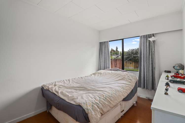 112 Park Road Katikati_10