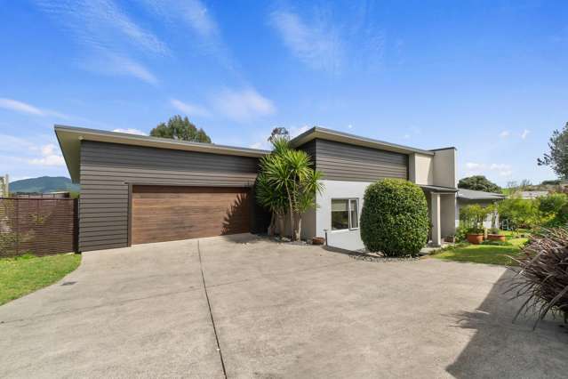 106 Meddings Crescent Te Awamutu_2