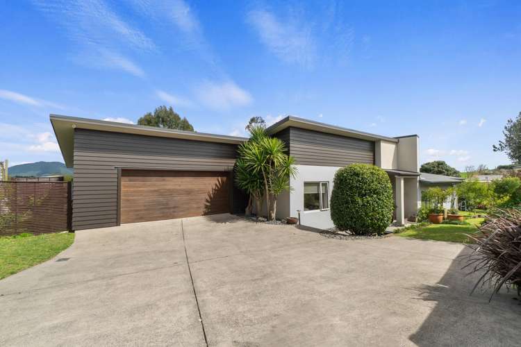 106 Meddings Crescent_1