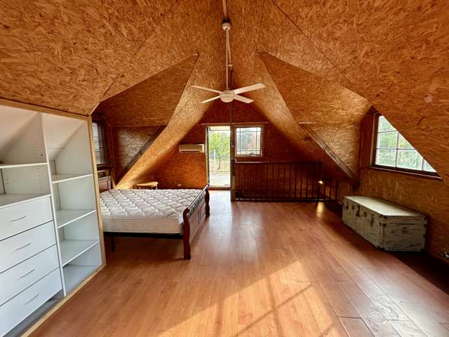 9A Park Street Old Junee_2