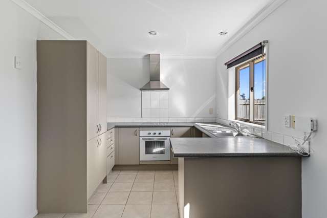 47 Rimu Street Maeroa_1