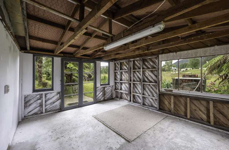 175 Fairfax Street Murchison_17