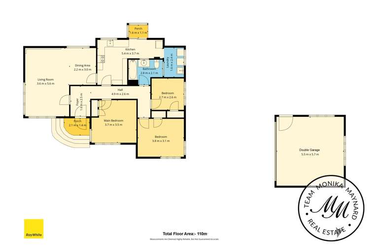 5 Crawford Avenue Mangere Bridge_1