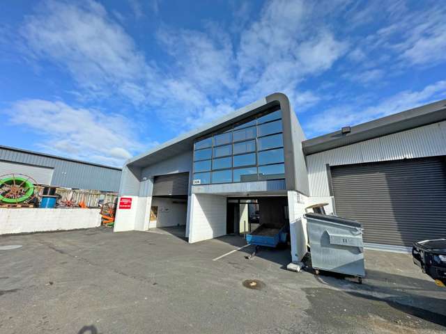 Unit K/38 Lunn Avenue Mt Wellington_1