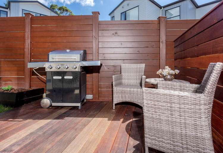 3B Serrata Place Browns Bay_30