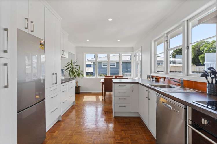 2/212 Moore Street Howick_20