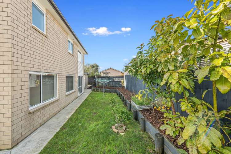 241c Pakuranga Road Pakuranga_25