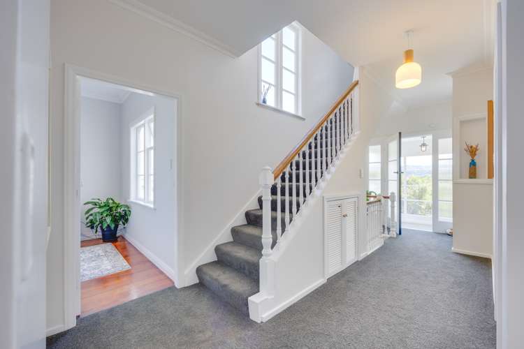 42 Ashleigh Crescent Miramar_9