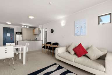 311/23 Maunganui Road_3