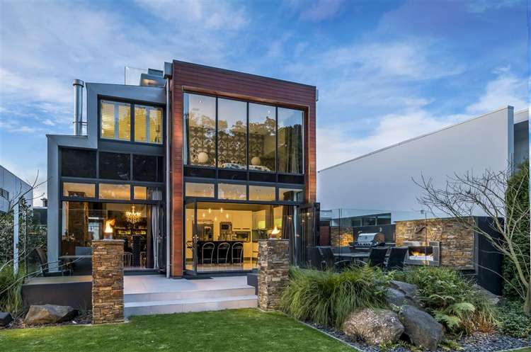 4 Millbank Lane Merivale_0