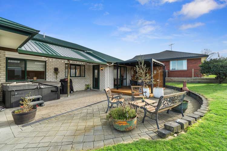 1095 Racecourse Road Te Awamutu_24