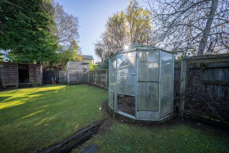 14 Lakefront Drive Te Anau_22