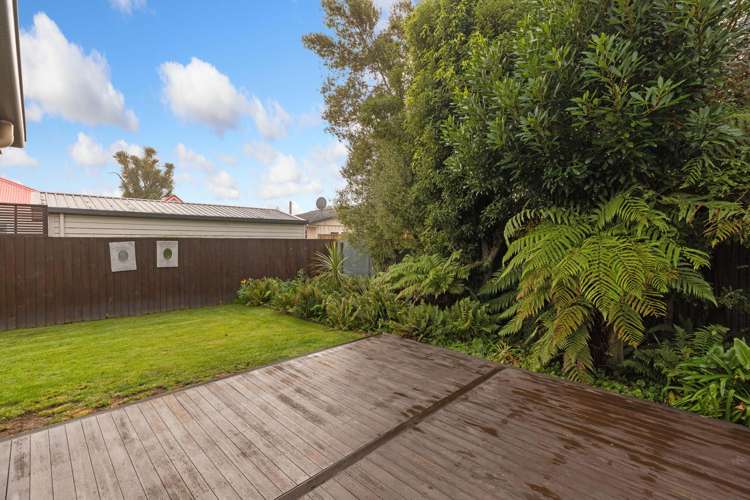 11A Mahoe Street Templeton_23