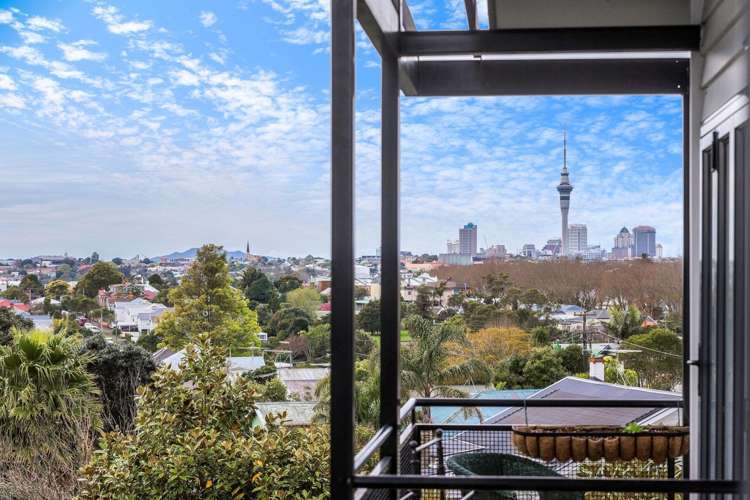 19g Garnet Road Westmere_2