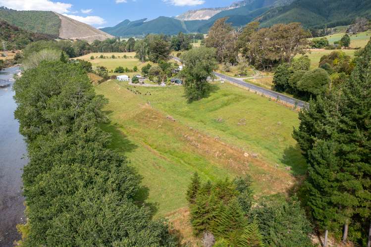 5826 State Highway 6, Rai Valley Pelorus Bridge_38