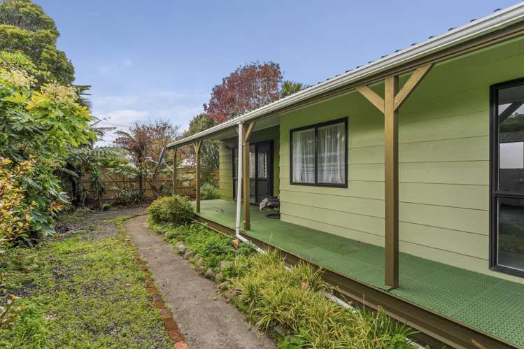 53a Kirk Street Otaki_16