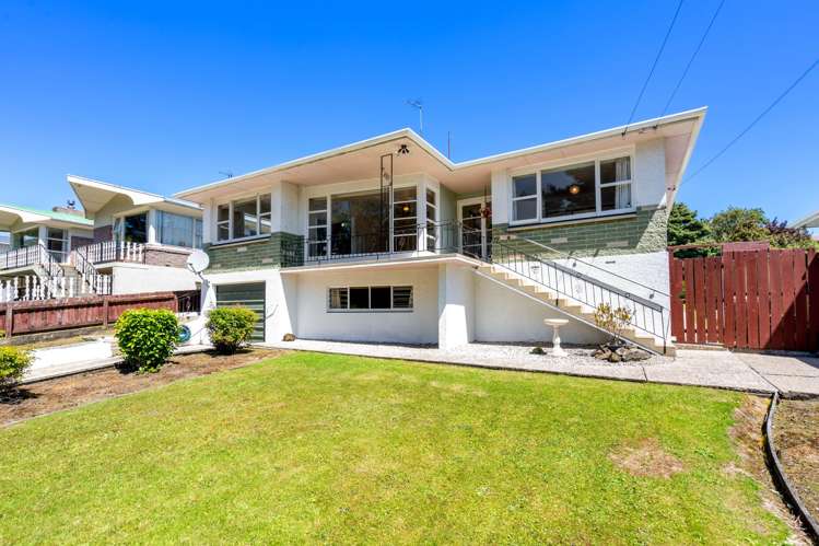 31 Stevenson Road Concord_1