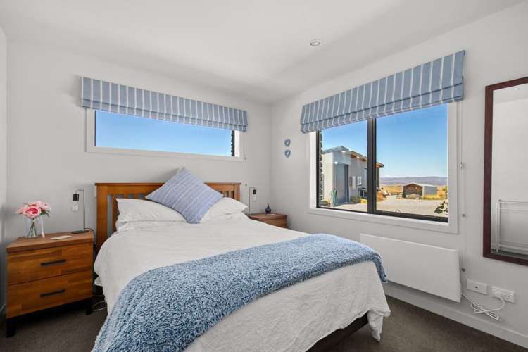 196 Nelsen Ridge Road Alexandra_14