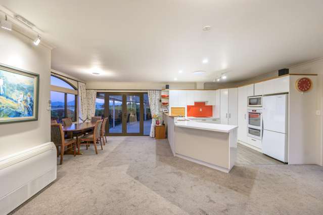 42 Langford Drive Mapua_3