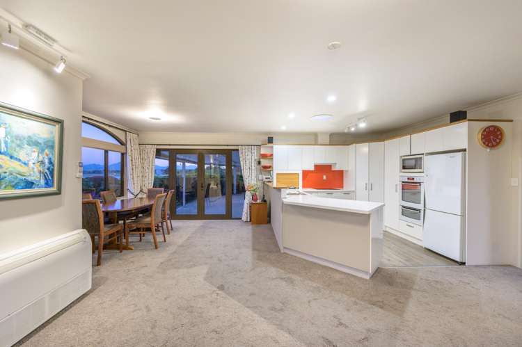 42 Langford Drive Mapua_3