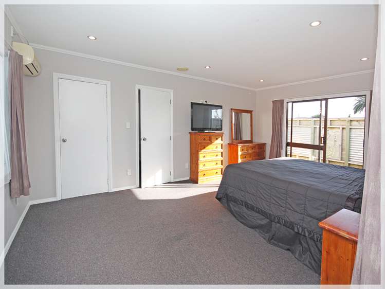 75 Seabury Avenue Foxton Beach_22