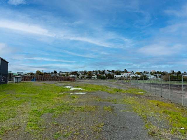 Part 1 King Street Frankton_4