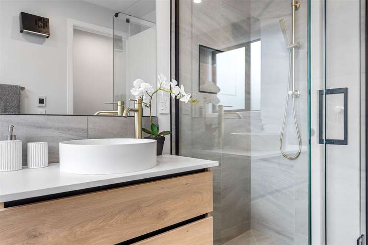 18 Ellmers Street Woodend_12