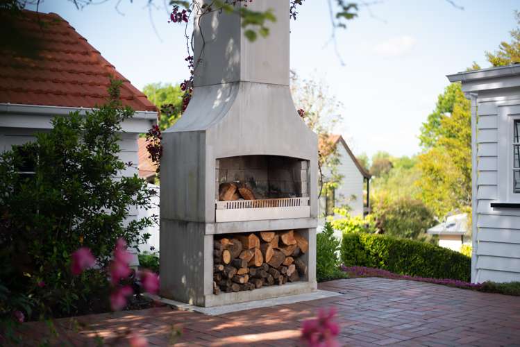 9 Oakley Avenue Claudelands_15