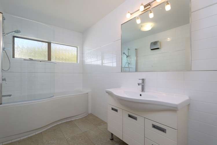 32 View Mount Stoke_16