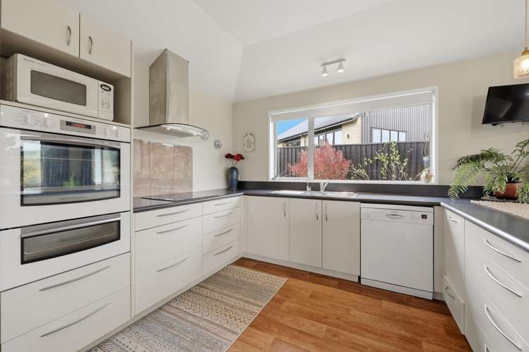 42D Riccarton Road East East Taieri_12