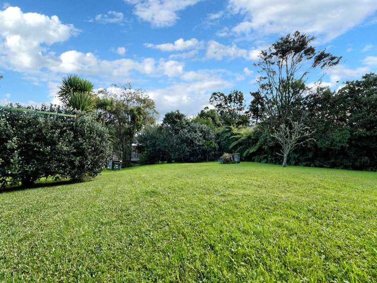 138b Glengarry Road Glen Eden_8