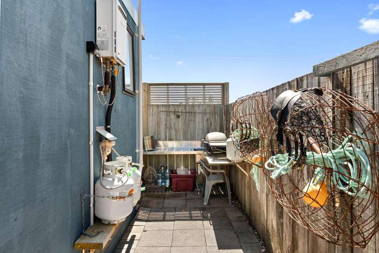 lot 47 268 Riversdale Road Masterton_13