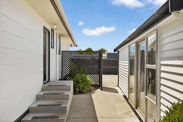 9a Nicholas Drive Linwood_18